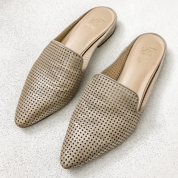 franco sarto samanta mules